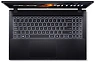 Acer Nitro V 15 ANV15-41-R51M (NH.QSGER.001)