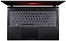 Acer Nitro V 15 ANV15-51-52SP (NH.QNDER.001)
