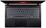 Acer Nitro V 15 ANV15-51-53R5 (NH.QN9CD.00K)