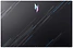 Acer Nitro V 15 ANV15-51-53R5 (NH.QN9CD.00K)