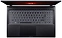 Acer Nitro V 15 ANV15-51-51AT NH.QNACD.009