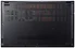 Acer Nitro V 15 ANV15-51-735K (NH.QNBER.002)