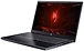 Acer Nitro V 15 ANV15-51-55M2 (NH.QNCER.002)