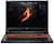 Acer Nitro V 16 ANV16-41-R2H3 (NH.QP0EL.004)