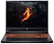 Acer Nitro V 16 ANV16-71-522G (NH.QTMEL.001)