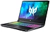 Acer Predator Helios 300 PH315-54-5009 (NH.QC1ER.005)