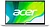 Acer Swift 1 SF114-33-C1HH (NX.HYUER.001)