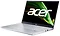 Acer Swift 3 SF314-43-R16V (NX.AB1ER.018)