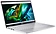 Acer Swift Go SFG14-41-R3D8 (NX.KG3CD.005)