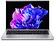 Acer Swift Go SFG14-73-77U8 (NX.KV4CD.001)