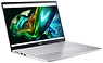 Acer Swift Go SFG14-41-R466 (NX.KG3CD.001)