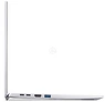 Acer Swift Go SFG14-41-R466 (NX.KG3CD.001)