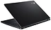 Acer TravelMate P2 TMP215-52-30CQ (NX.VLLER.00R)