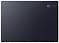 Acer TravelMate P4 TMP414-53-58P2 (NX.VZTCD.00A)