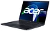Acer TravelMate P6 TMP614P-52-758G NX.VSZER.006