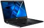 Acer TravelMate P2 TMP215-54 (NX.VYEER.WW3)