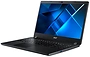 Acer TravelMate P2 TMP215-54 (NX.VYEER.WW3)