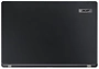 Acer TravelMate P2 TMP215-54 (NX.VYEER.WW3)