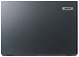 Acer TravelMate TMP414-51-7468 (NX.VPAER.00R)