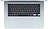 Apple MacBook Air 15" M4 2025 (MC7C4)
