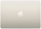Apple MacBook Air 13" M4 2025 MW103