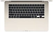 Apple MacBook Air 15" M4 2025 (MW1J3)