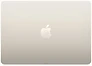 Apple MacBook Air 13" M4 2025 (MC6A4)