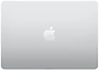 Apple MacBook Air 13" M4 2025 (MW0W3)