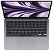 Apple Macbook Air 13" M2 2022 MC7U4