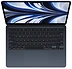 Apple Macbook Air 13" M2 2022 MC7X4