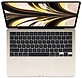Apple Macbook Air 13" M2 2022 MC7W4