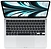 Apple Macbook Air 13" M2 2022 MC7V4