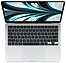 Apple Macbook Air 13" M2 2022 Z15W005XF