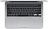 Apple Macbook Air 13" M1 2020 (MGN63)