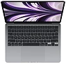 Apple Macbook Air 13" M2 2022 (Z15S007CE)