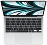 Apple Macbook Air 13" M2 2022 Silver