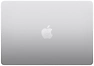 Apple Macbook Air 13" M2 2022 Silver