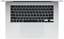 Apple Macbook Air 15" M3 2024 (MC9E4)