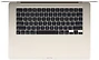 Apple Macbook Air 15" M3 2024 MC9K4