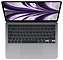 Apple Macbook Air 13" M2 2022 (Z15S0000P)