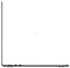 Apple Macbook Air 13" M2 2022 (Z15S0000P)