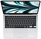 Apple Macbook Air 13" M2 2022 (Z15W000KR)