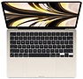 Apple Macbook Air 13" M2 2022 (Z15Z000AY)