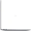 Apple Macbook Air 13" M1 2020 (Z1240004P)