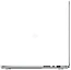 Apple Macbook Pro 16.2" M4 Pro 2024 (MX2T3LL/A)