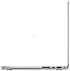 Apple Macbook Pro 14.2" M4 2024 (MW2W3LL/A)