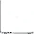 Apple Macbook Pro 14.2" M4 2024 (MW2W3LL/A)