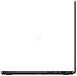 Apple Macbook Pro 16.2" M4 Pro 2024 (MX2U3LL/A)