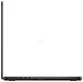 Apple Macbook Pro 16.2" M4 Pro 2024 (MX2U3LL/A)