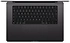 Apple Macbook Pro 16.2" M4 Pro 2024 (MX2X3LL/A)